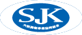 大阪葬祭事業協同組合logo